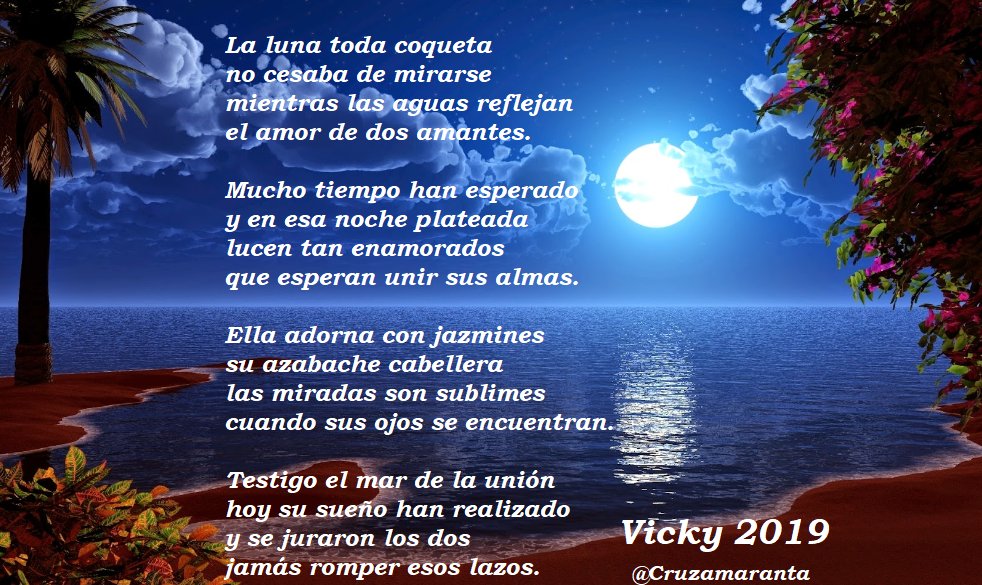 Virginia Cruz (@cruzamaranta) on Twitter photo #DomingodePoesía🌹 <a href="/4T_Mexico_/">Manolo Obradorista por Siempre ¡VIVA MÉXICO!</a> <a href="/EYACAR65/">EYA</a> <a href="/Martinsantome57/">GRACIAS A AMLO POR CONVERTIRME EN OBRADORISTA!!!</a> <a href="/MariaEl95097388/">Mariel</a> <a href="/hula_gonna/">Hula Gona</a> <a href="/GonzlezRa12/">Luis#RedEsSheinbaum 👊🇲🇽 #DeZurdaTeam 🇨🇺🇵🇸🇷</a> <a href="/rociomag3/">ROSQUI MARÍA</a> <a href="/guilbert_ga/">Guilbert 🇲🇽🍉</a> <a href="/crispo24/">Crispin Lopez Rivera</a> <a href="/QuinquePolitico/">Isabel /El Quinqué Político 🪔</a> <a href="/MarcosDelado/">marcos</a> <a href="/salgado_VIII/">David xx</a> <a href="/DULCEPOLY11/">DULCE POLY</a> <a href="/Kadaffyn/">CKadaffy</a> <a href="/DorisPe20259743/">pati...🌸🌺 😘</a> <a href="/AliciaDeToma2/">Alicia De Toma,te sigue</a> <a href="/analuna74/">AnaLuna✍️ Morena de ❤️ y piel</a> <a href="/garadidele/">Pavaroti</a> <a href="/BeanaNova/">gregorio beaña nova</a> <a href="/gualelli/">Judith Martínez</a> #DomingodePoesía🌹 <a href="/4T_Mexico_/">Manolo Obradorista por Siempre ¡VIVA MÉXICO!</a> <a href="/EYACAR65/">EYA</a> <a href="/Martinsantome57/">GRACIAS A AMLO POR CONVERTIRME EN OBRADORISTA!!!</a> <a href="/MariaEl95097388/">Mariel</a> <a href="/hula_gonna/">Hula Gona</a> <a href="/GonzlezRa12/">Luis#RedEsSheinbaum 👊🇲🇽 #DeZurdaTeam 🇨🇺🇵🇸🇷</a> <a href="/rociomag3/">ROSQUI MARÍA</a> <a href="/guilbert_ga/">Guilbert 🇲🇽🍉</a> <a href="/crispo24/">Crispin Lopez Rivera</a> <a href="/QuinquePolitico/">Isabel /El Quinqué Político 🪔</a> <a href="/MarcosDelado/">marcos</a> <a href="/salgado_VIII/">David xx</a> <a href="/DULCEPOLY11/">DULCE POLY</a> <a href="/Kadaffyn/">CKadaffy</a> <a href="/DorisPe20259743/">pati...🌸🌺 😘</a> <a href="/AliciaDeToma2/">Alicia De Toma,te sigue</a> <a href="/analuna74/">AnaLuna✍️ Morena de ❤️ y piel</a> <a href="/garadidele/">Pavaroti</a> <a href="/BeanaNova/">gregorio beaña nova</a> <a href="/gualelli/">Judith Martínez</a>