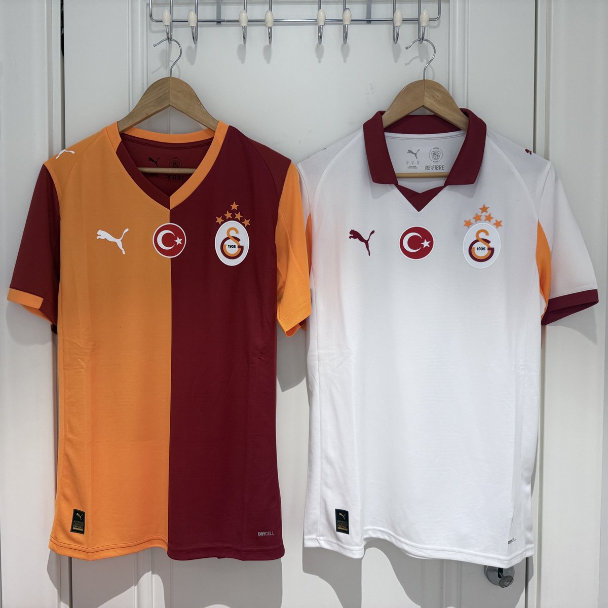 Forma Milör tweet media