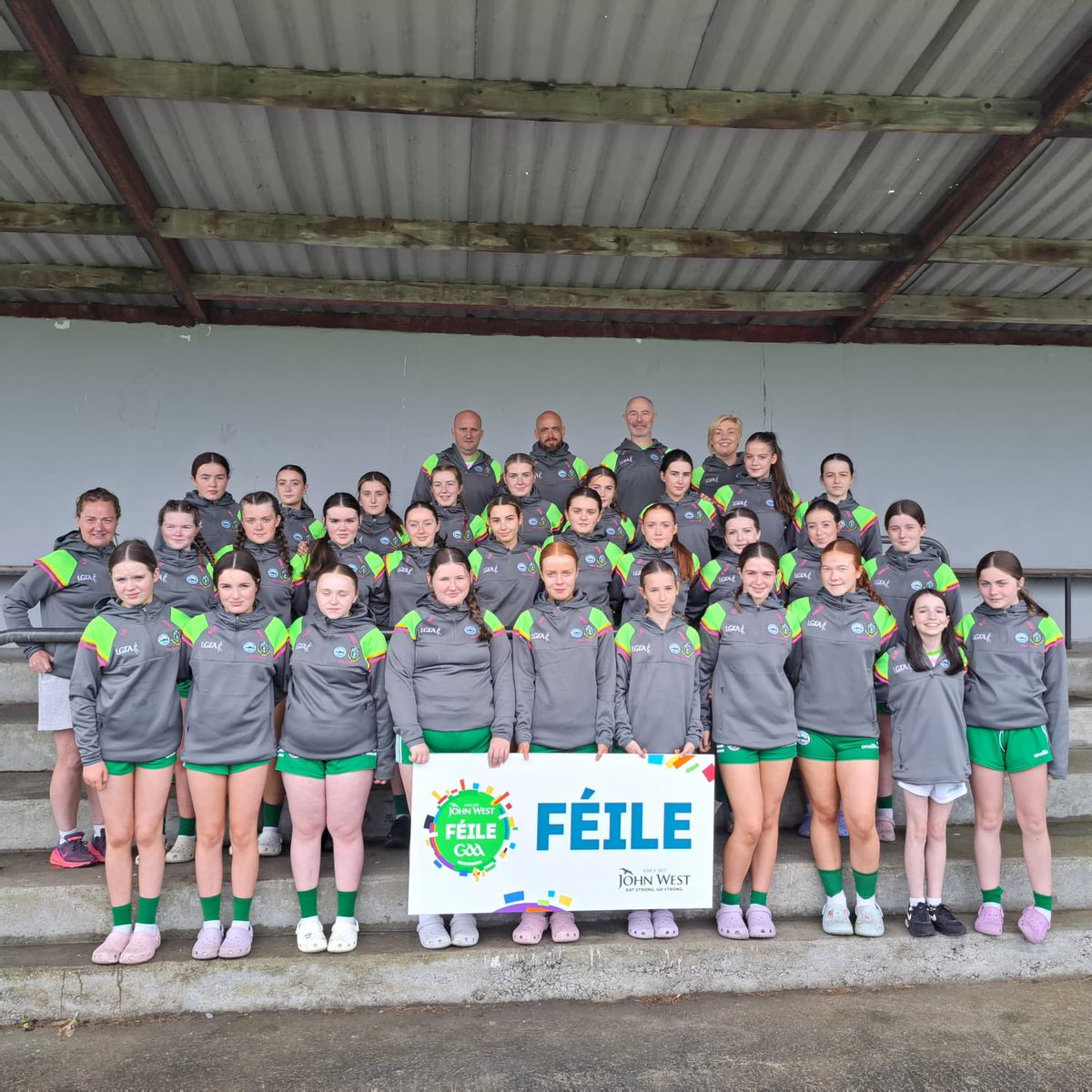 Sean O'Neill tweet media