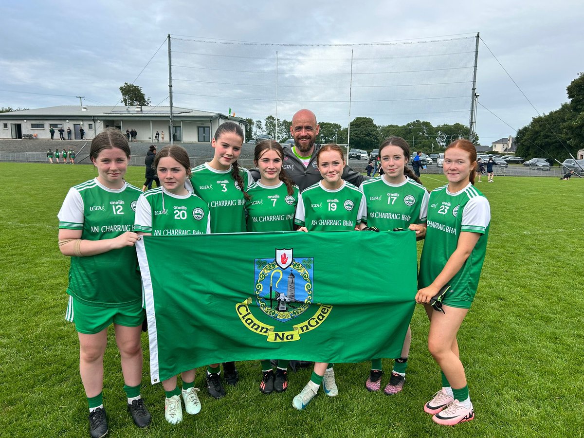 Sean O'Neill tweet media