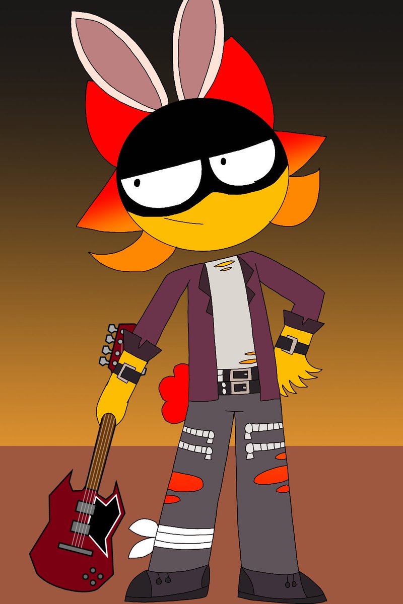 Animus in Bunnysuits.
<a href="/banbodi/">Pyramix</a> #sprunki #sprunkiincredibox #incredibox #incrediboxsprunki #sprunkipyramixed #pyramixed #bunny #bunnysuits