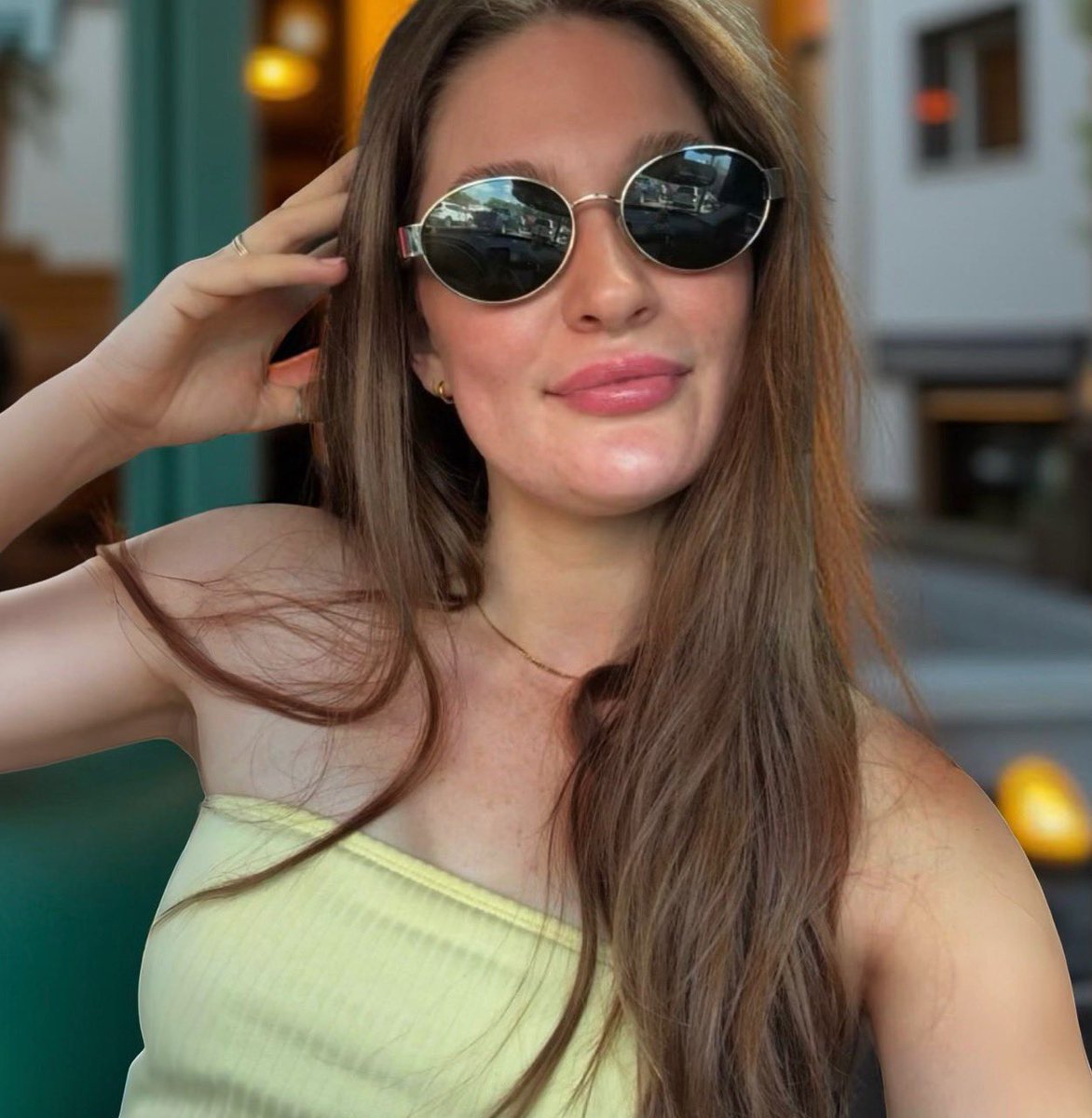 Faith €atherine tweet media