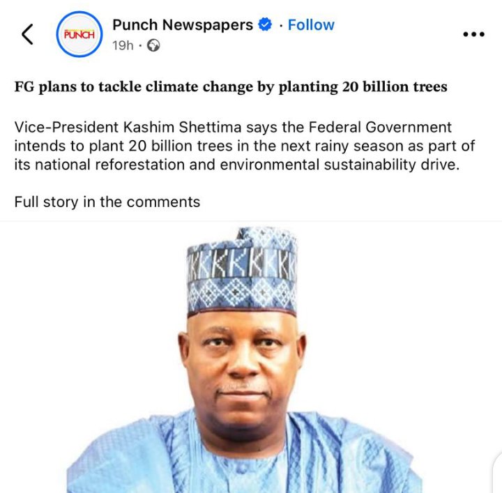 Greenstone Emmanuel (PhD) tweet media