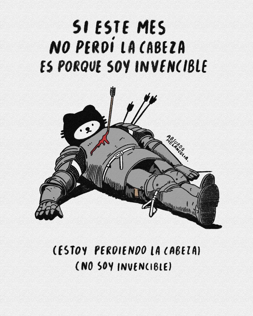 absurdamela's tweet photo. https://t.co/Pboi5KOLSg