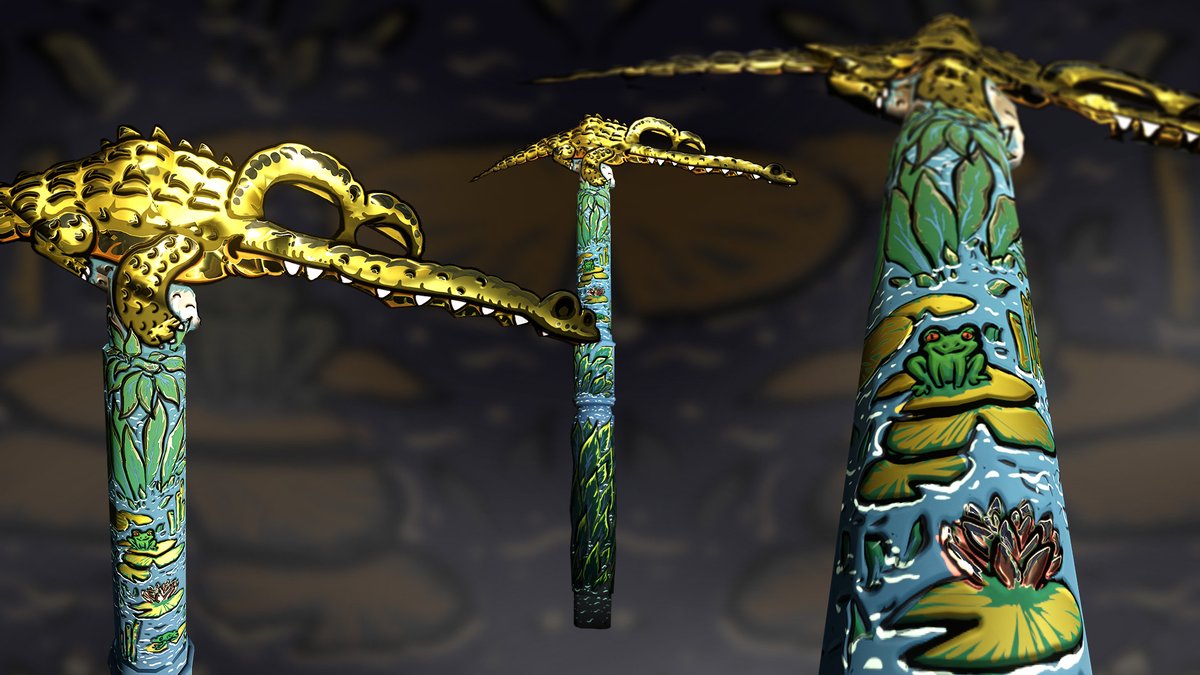 Veysel Kara tweet media