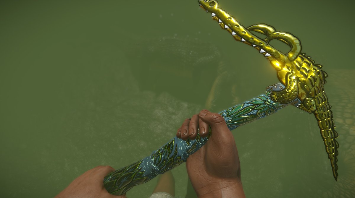 Veysel Kara tweet media