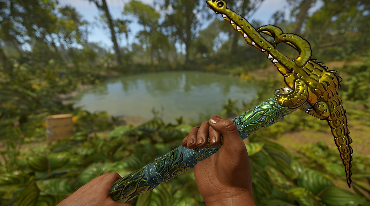 Veysel Kara tweet media