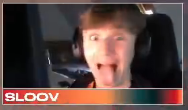 der goat <a href="/Sloov_Val/">Sloov</a>