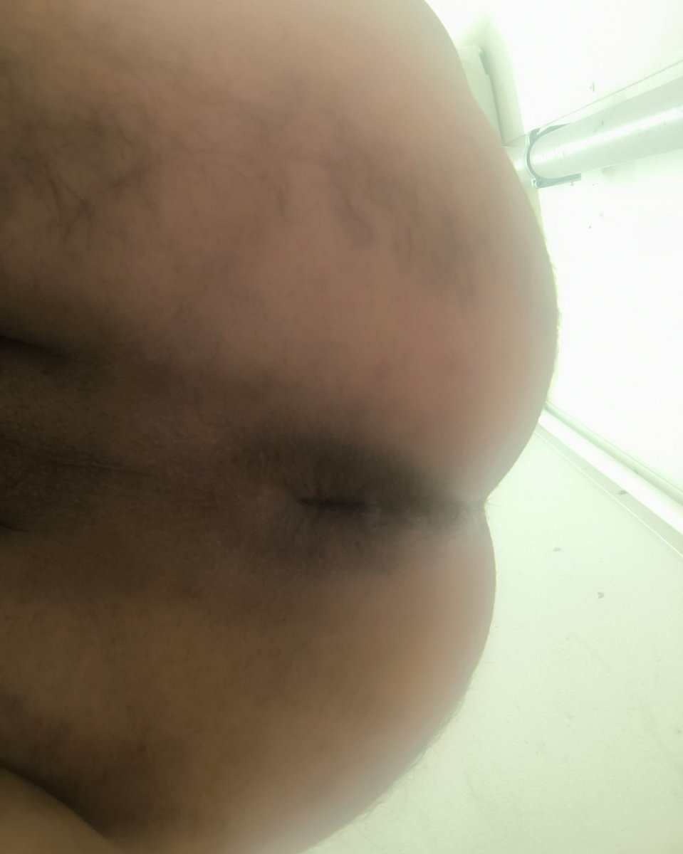 Kırıkkale yenisirde yeri olan aktif yokmu