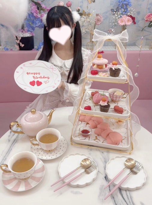 cafe ＆barアンジェールのツイート