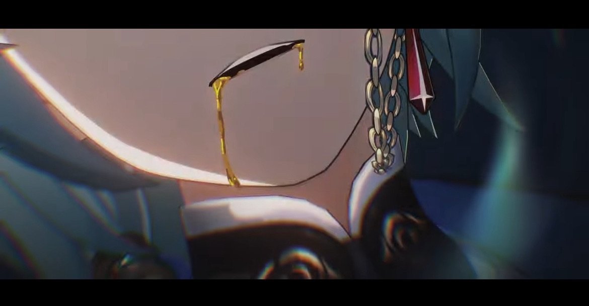 fragilcolmillo's tweet photo. ? https://t.co/0qNc1DOKMR