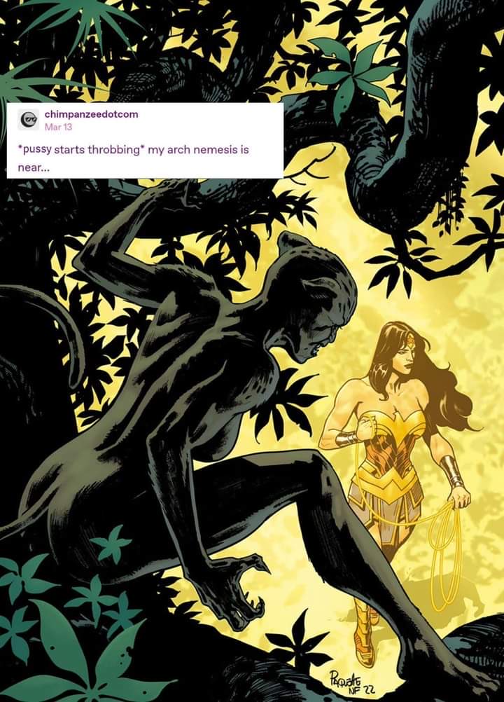 𝓛 ⚢ (@flwrsfemme) on Twitter photo 