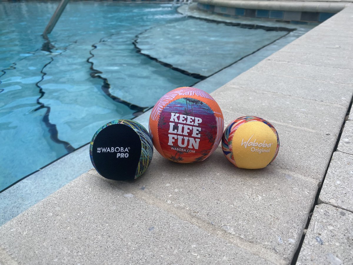 Stone Skipping tweet media