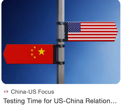 <a href="/easyout/">Ian Cameron</a> Great question, Ian.   I'm definitely going to think on this over the next week.  Love to hear your thoughts...

Let me throw a few things out now, just to get us all thinking.   

First, we need to start from where China is coming from.    If it is true that Xi Jinping and his