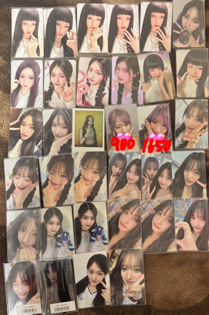 ゆ🧸🤍 tweet media