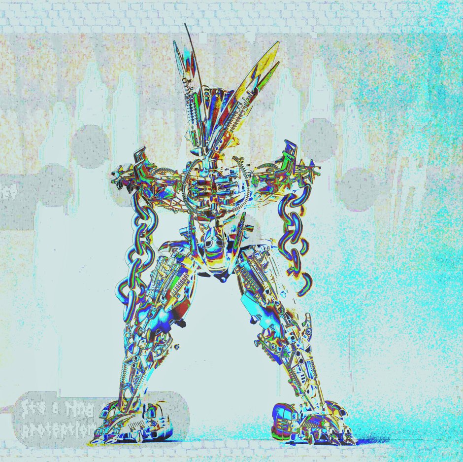 cement addiction (@squid_patrol) on Twitter photo 