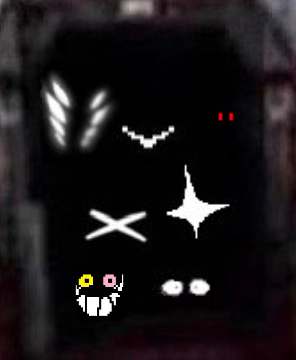 Quiztymemike's tweet photo. WH4T 4R3 W3 D0ING???? https://t.co/0L0DQr3jvB