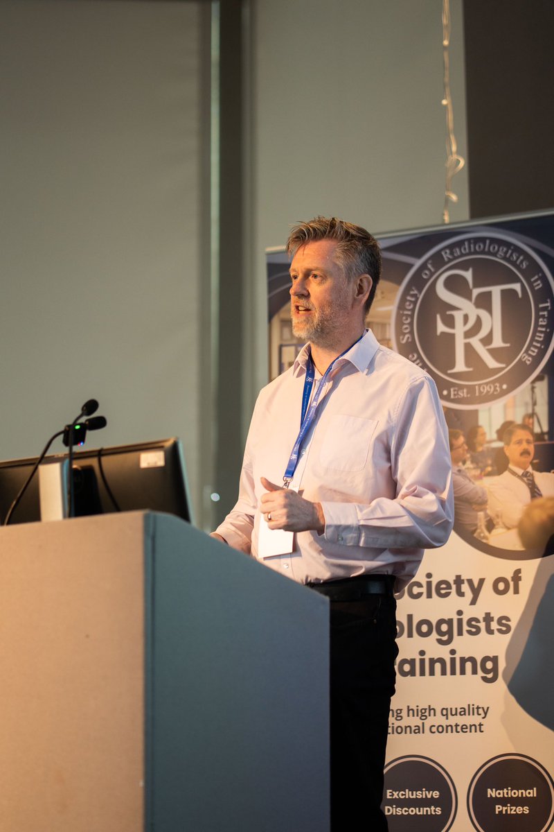 _the_SRT's tweet image. Looking back at #SRT2025 — a huge thank you to our incredible speakers and panelists. Whether delivering standout talks or sharing insights in panel discussions, you helped make the conference truly memorable. Here’s a look at some of the brilliant people who brought it to life.