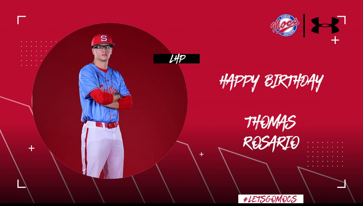Happy Birthday to New York native Thomas Rosario ! Have a great day Tommy !!