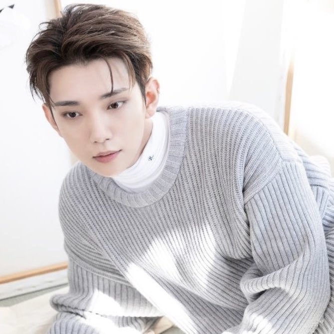 y (@djyoon88) / Posts / X