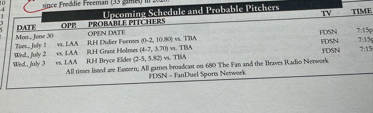 David O'Brien tweet media