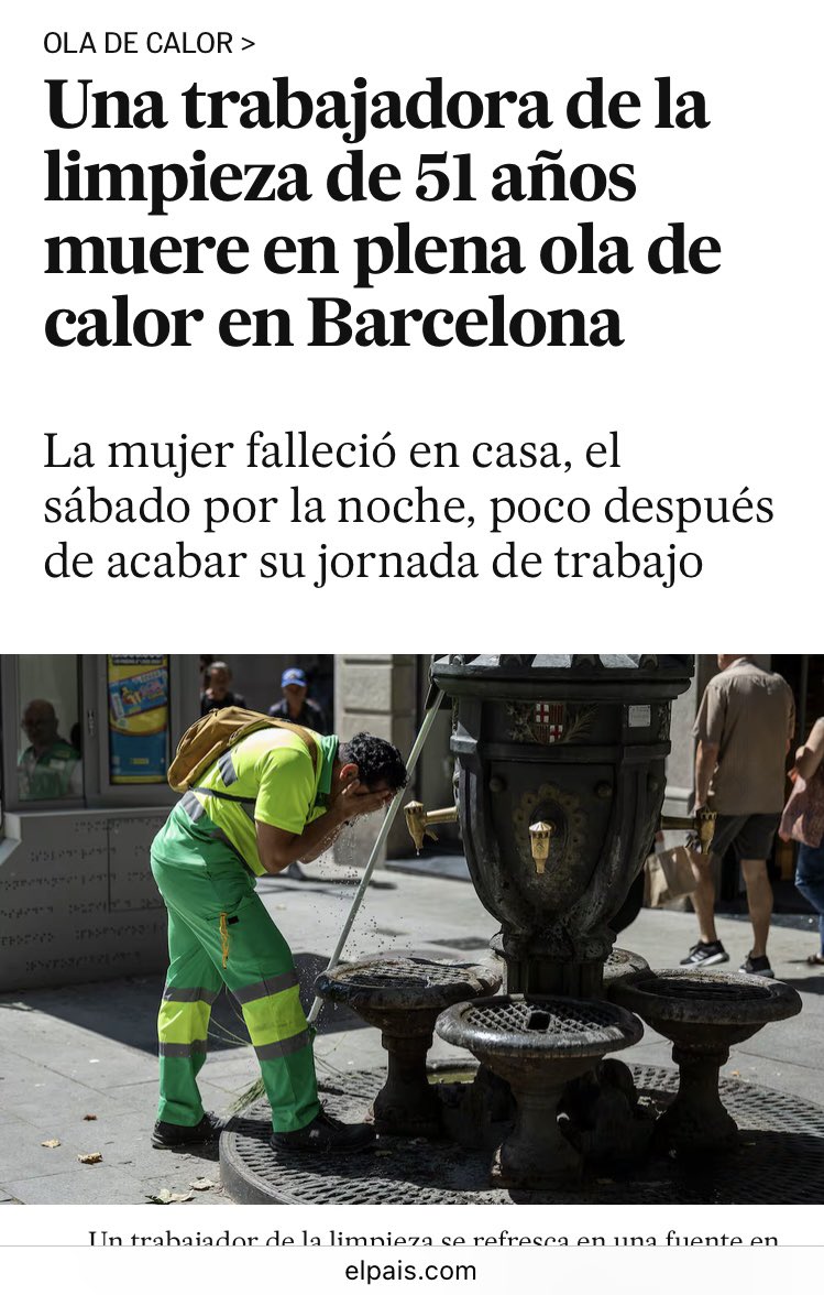 Marc Andreu Acebal tweet media