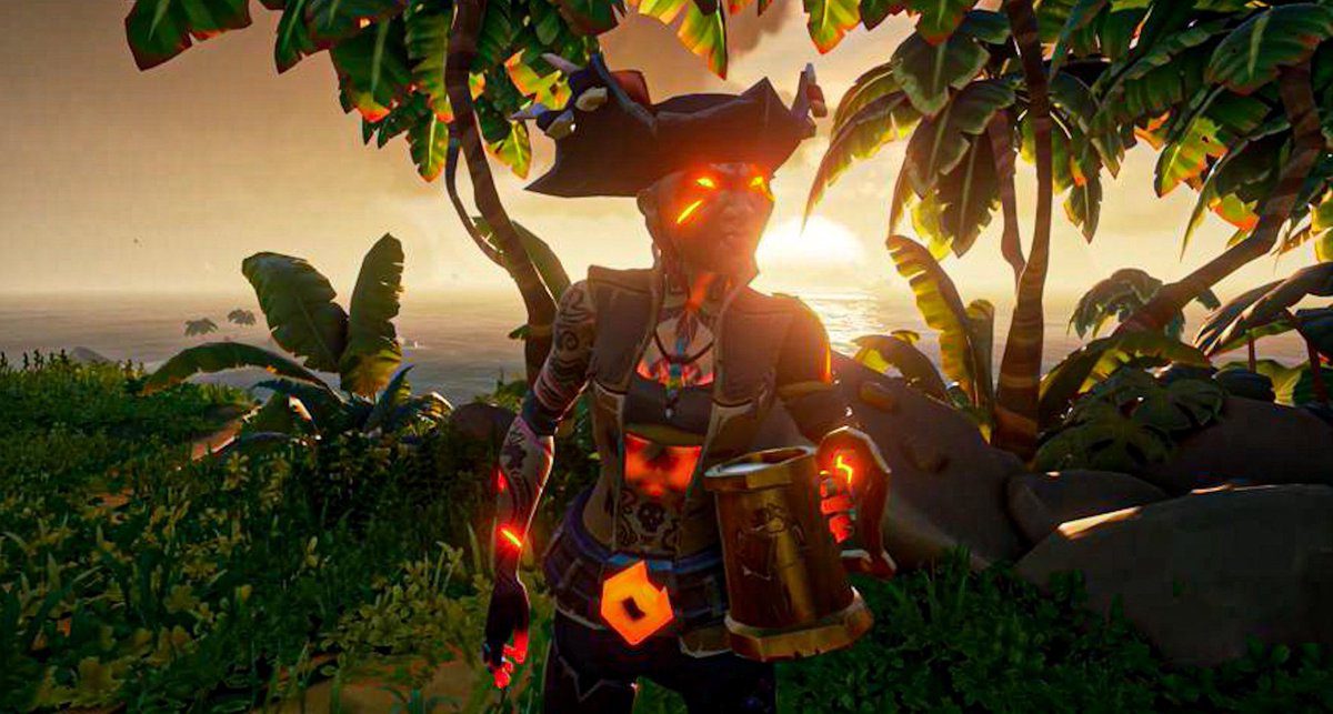 CAPTAIN GG_R🏴☠️❤️🔥🔥🏴☠️ tweet media