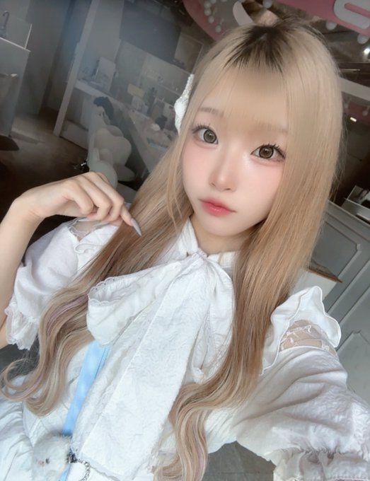 ちよにやちよにのツイート