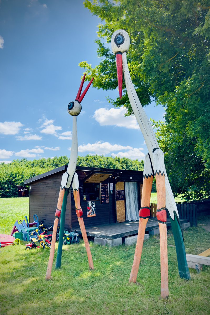 Mikulovský relax 🚴‍♂️🚴‍♀️