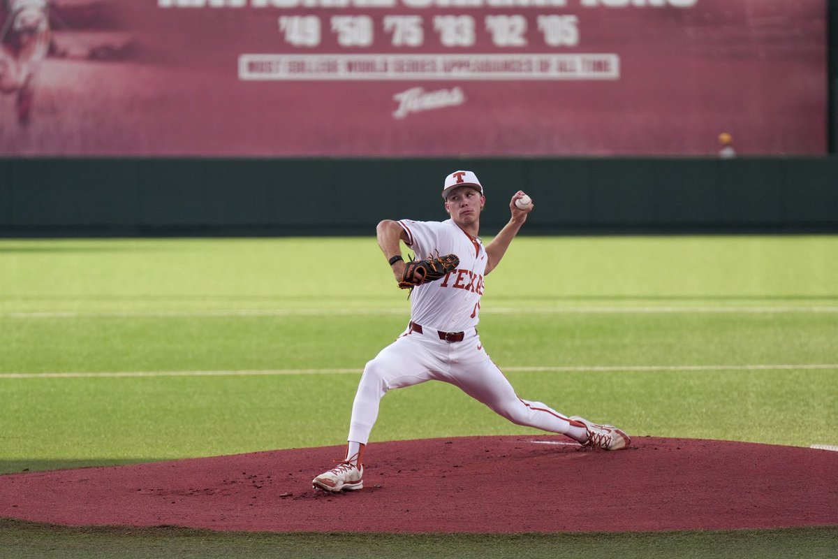 Kade Bing tweet media