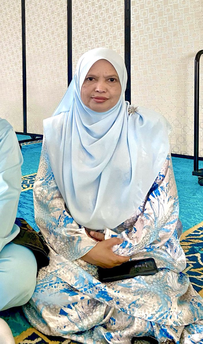 matjuandy's tweet image. Selamat Ulang Tahun Kelahiran &amp;amp; Selamat Bersara MAMA ❤️❤️