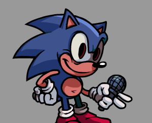 segasonicboi's tweet image. 1 or 2