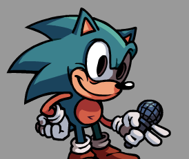 segasonicboi's tweet image. 1 or 2