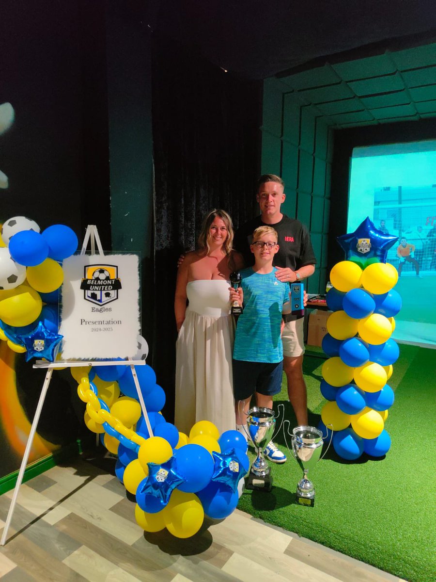 ✨ Laura Turnbull ✨ tweet media