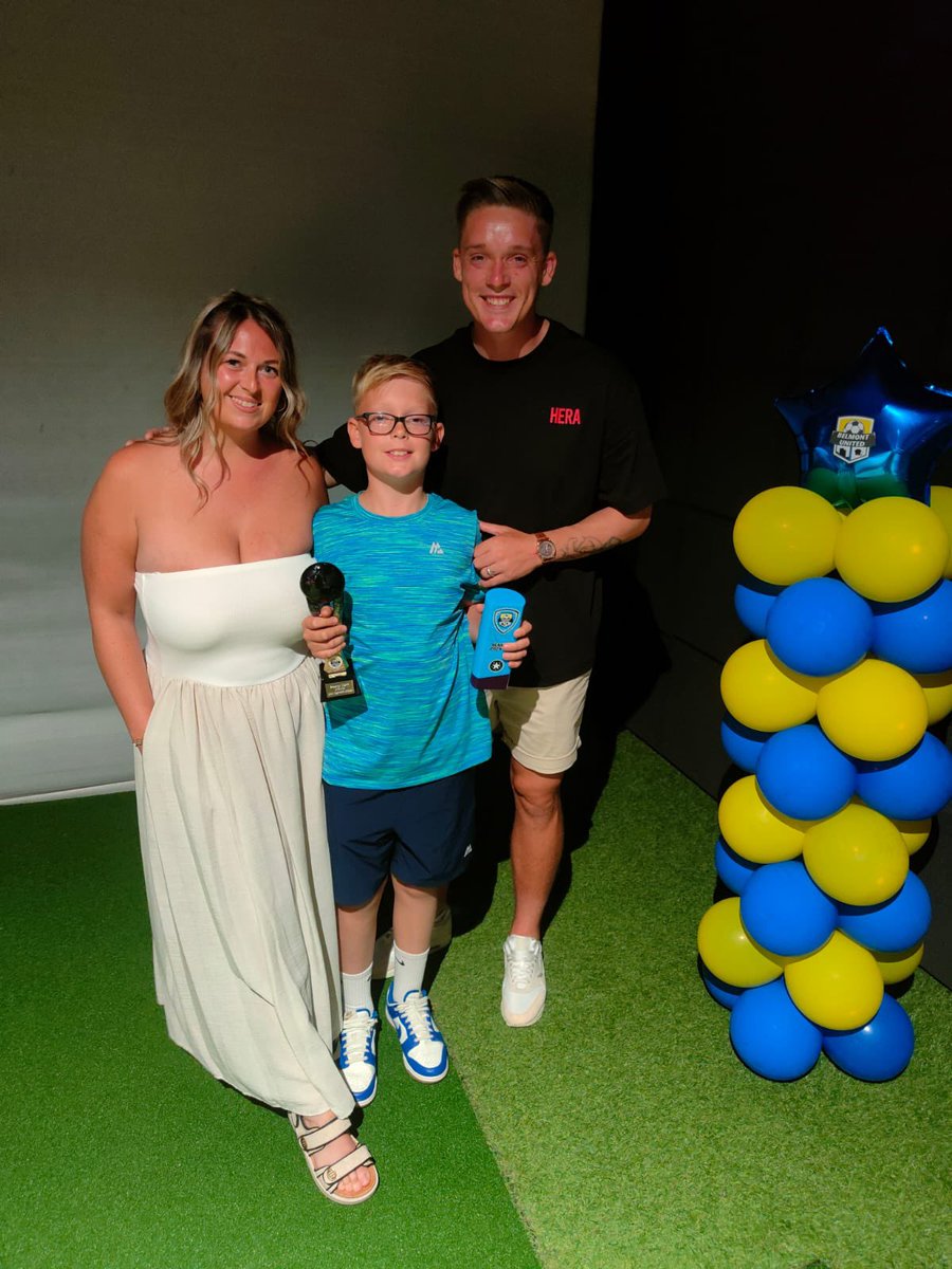 ✨ Laura Turnbull ✨ tweet media