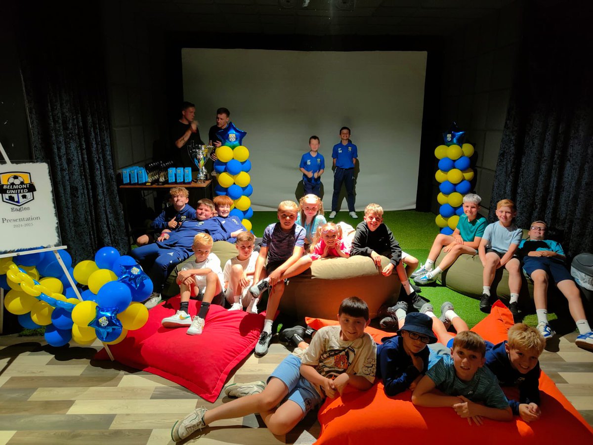 ✨ Laura Turnbull ✨ tweet media