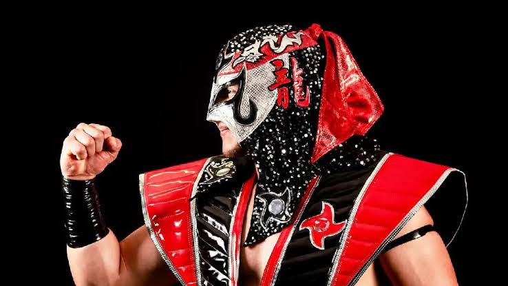EliteClubS0B's tweet photo. 🚨| Per BodySlam Net, Octagón Jr. has recently signed a contract with WWE and will no longer be accepting independent bookings going forward.

OCTAGÓN JR. IS WWE BOUND 👀 https://t.co/CsFLfuJW8B