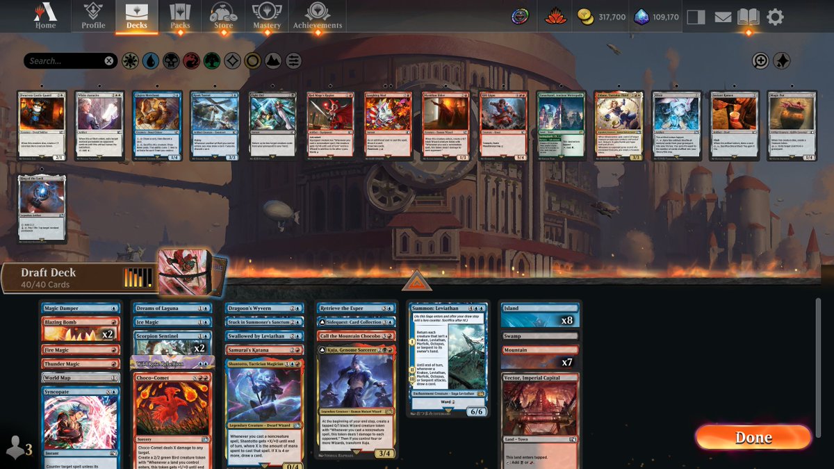 Marc Anderson tweet media