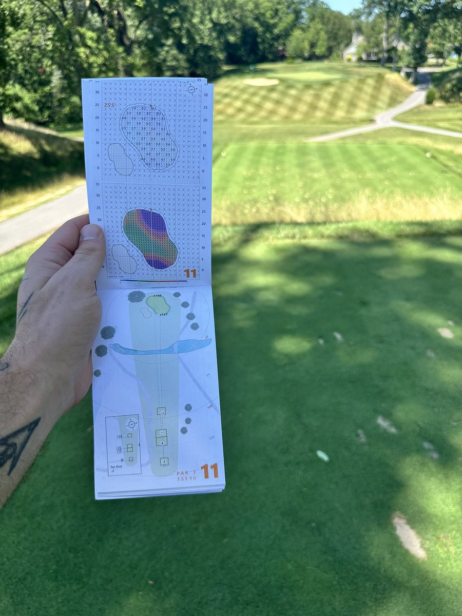 Thomas james tweet media