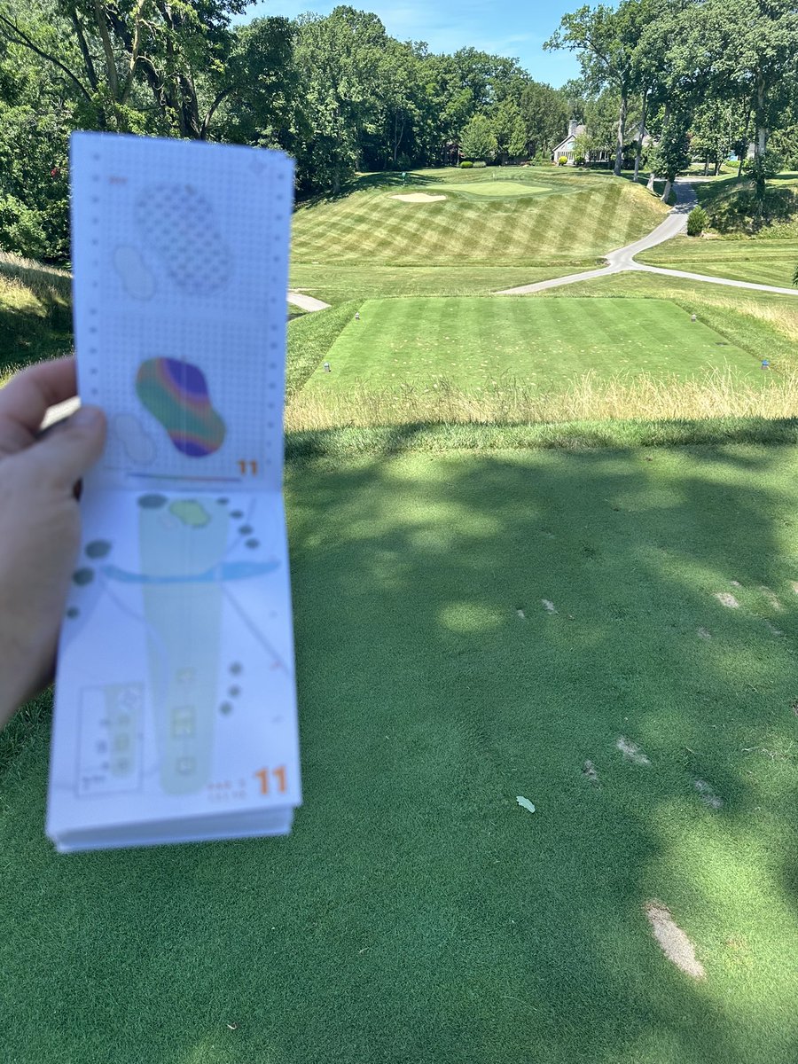 Thomas james tweet media