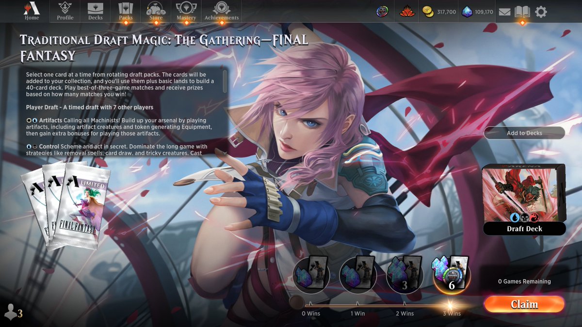 Marc Anderson tweet media