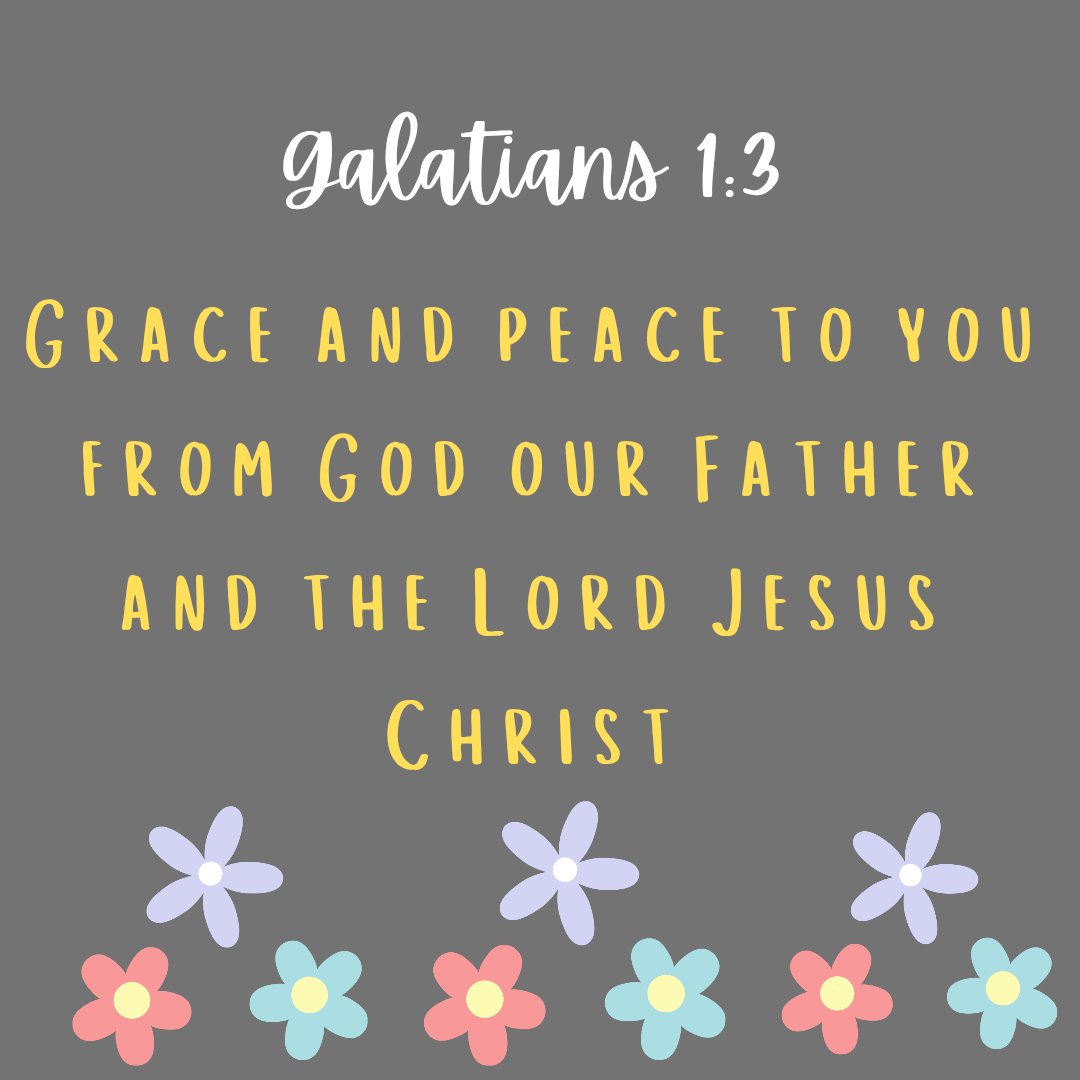 #SundayMorning #Bible #Jesus #JesusSaves #sundayvibes
