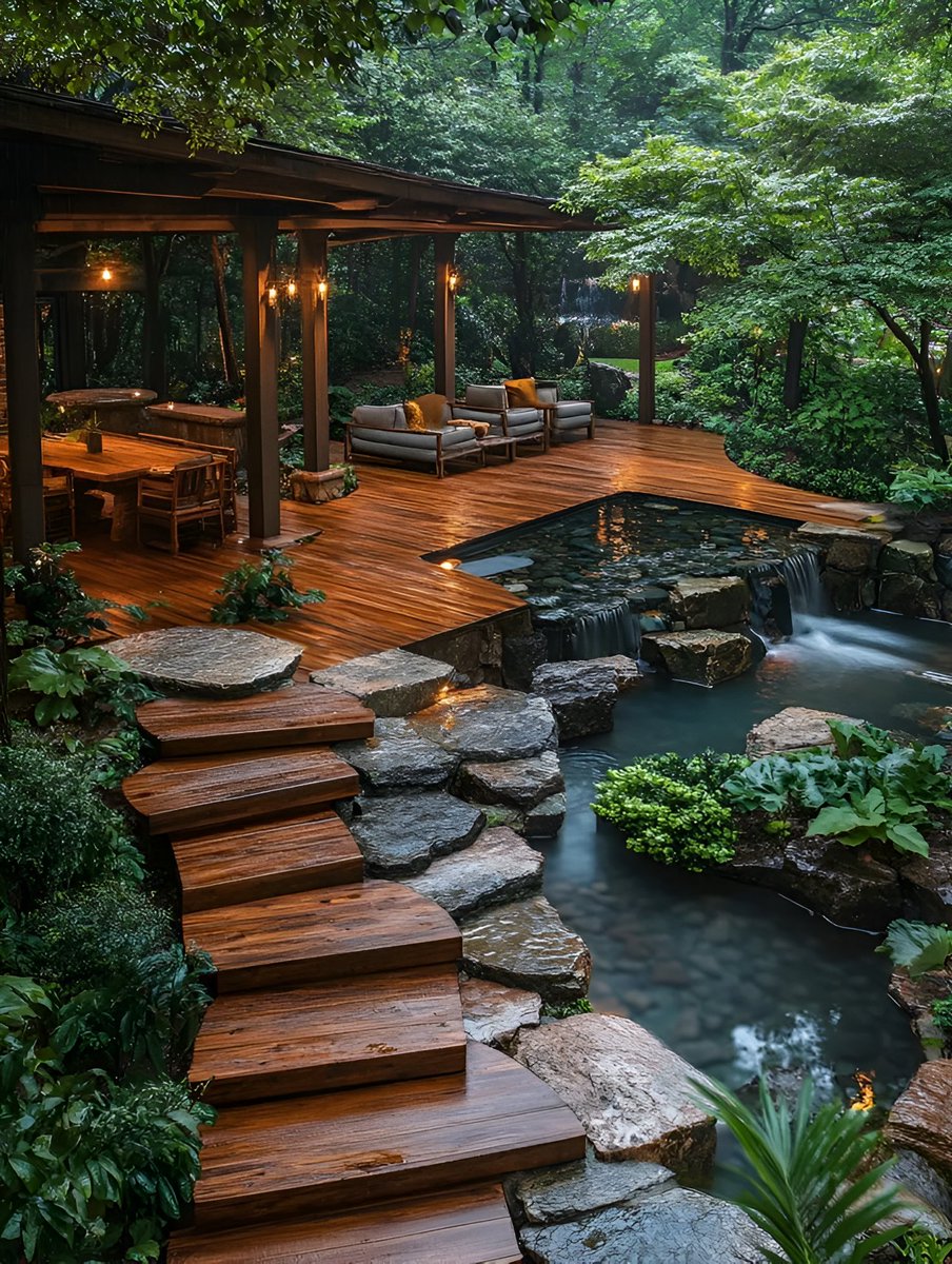 rainy_nature's tweet photo. https://t.co/FGVkyPAG2f