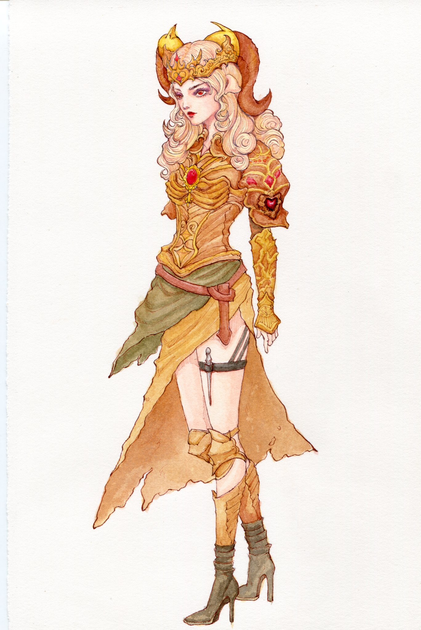 絵画　ANNA.k 冬　蝶　羽 絵画ANNA．K蝶羽