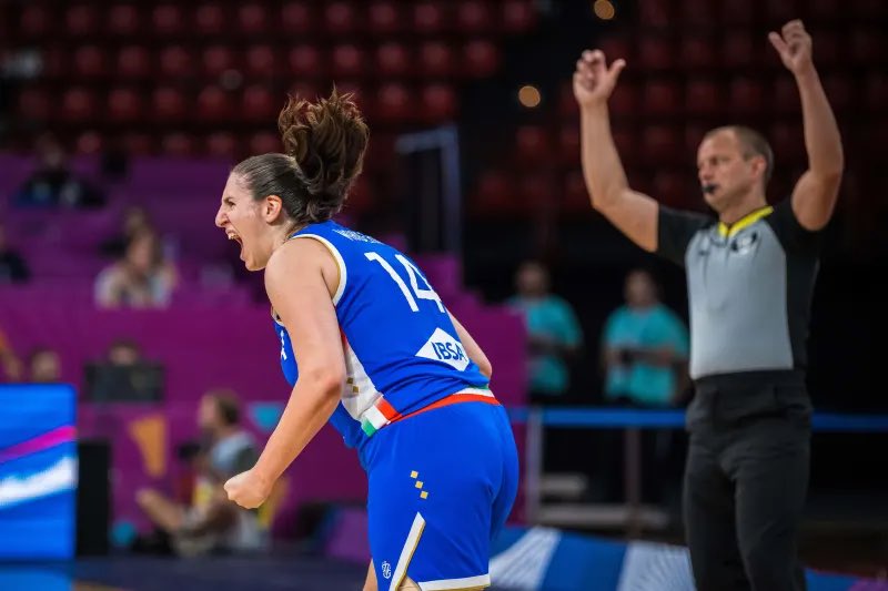 AAAAAAAAAHHHHH

🥉🥉🥉🥉🥉🥉🥉🥉