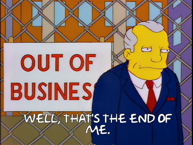 Rossie Scores tweet media