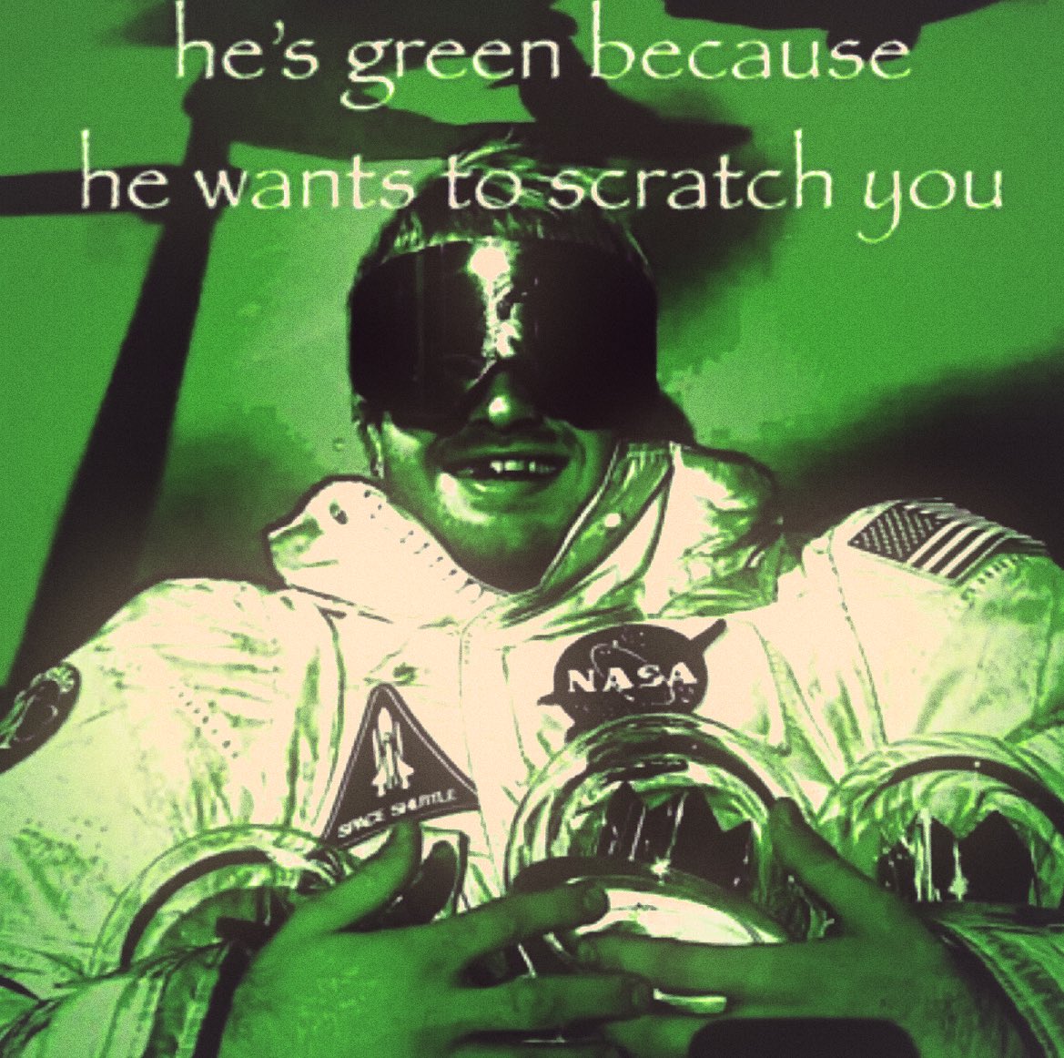 aggucheeks's tweet image. 🧷zᶻ ૮˶- ﻌ -˶ა⌒)ᦱ
✩°。 ⋆⸜ 🐍mars/marshall
★📎 {} .. he/him
☆🦎。・priv @SnowboardAugust
★‧₊˚ ☁️⋅ #aggutwt #fortnite
☆・.🇮🇪 keindjoost.straw.page
·:*¨༺✮༻¨*:·