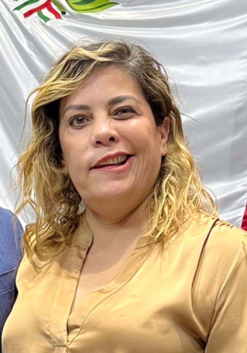 Melissa_Bely's tweet photo. Descripción gráfica del segundo piso de la transformación...

👇 https://t.co/OakrLo9IYB