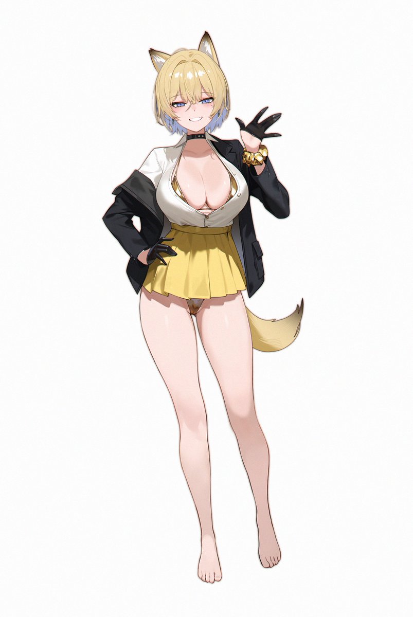starcat tweet media