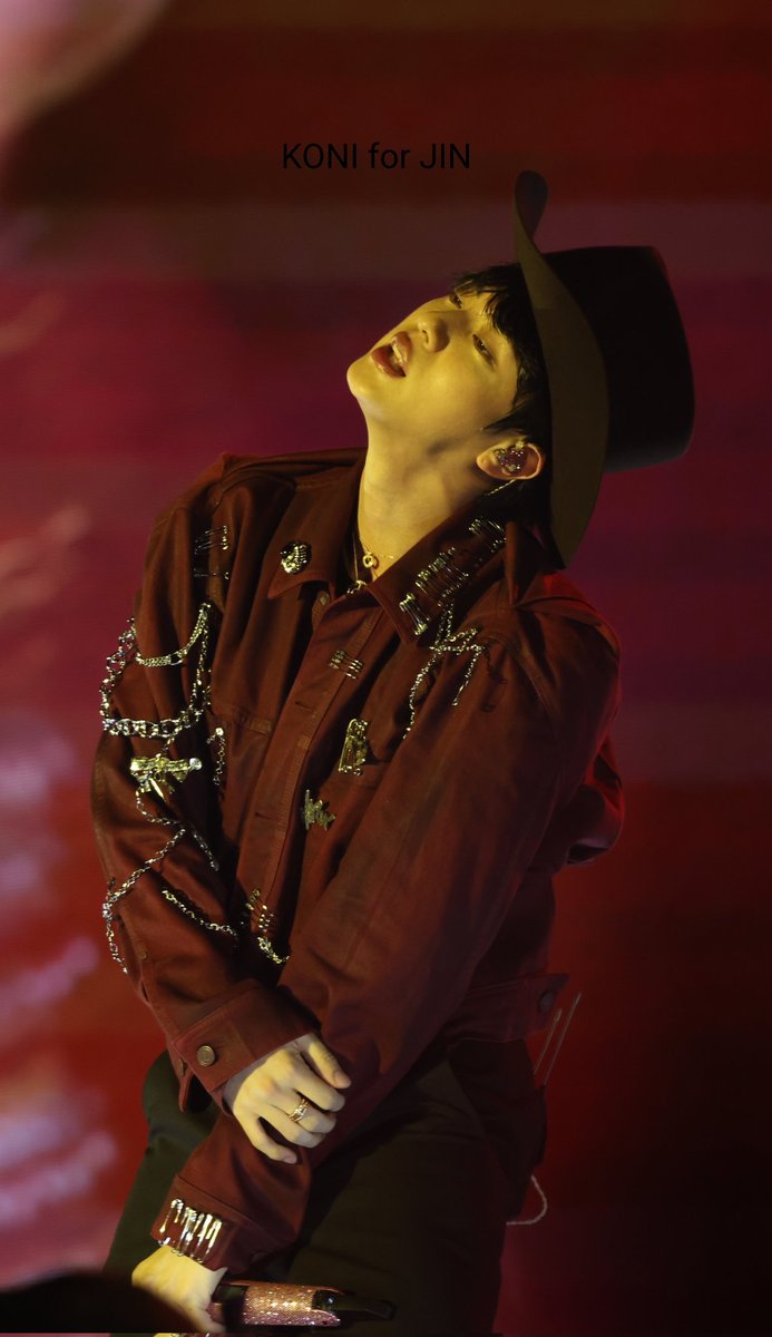 seokjin_updates's tweet photo. CUNTY JIN https://t.co/jz8vTlMplt